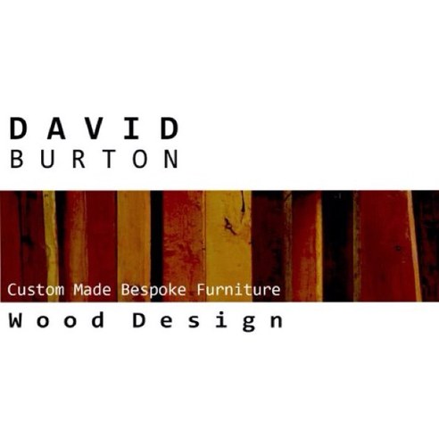 Quality bespoke wood design North Yorkshire