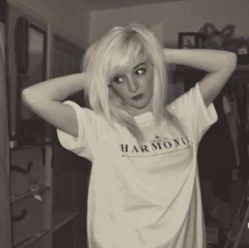 GirlNextDo0r_'s profile picture. Fate fell short this time...           Blink182 are perfect -  11-07-2012 | Sleeping With Sirens| You Me At Six| Angels and Airwaves|etc.