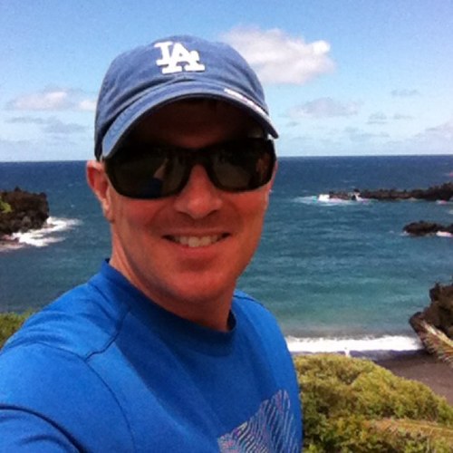 Video Producer/SportsJunkie/CreativeMastermind/MovieConnoisseur
