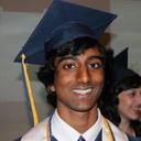 Adam Mendonca - @mendoncaman - Twitter