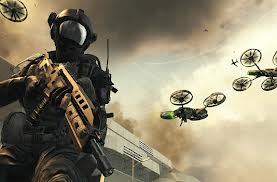 bo2tipsntricksA's profile picture. we are making an app and it will help with gameplay