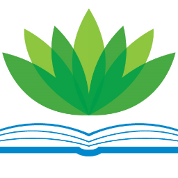 Dedicated to bringing out the best in my students of all abilities by fundamentally improving their problem solving skills, SAT scores and self confidence.