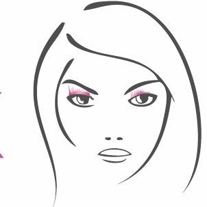 Premium Branded Eyelashes & Accessories direct to your door
 sales@brighteyesbeauty.co.uk