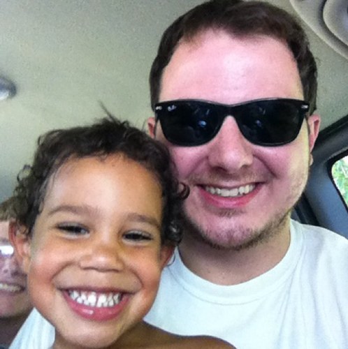 ryankooser's profile picture. just a dude who loves music, family, business, the hustle, sushi, red wine, politics, and the st. louis cardinals. work in creative media