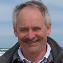 Many years delivering many Government initiatives. Online book seller. Proud husband and dad of two. Sport fanatic. All views very much my own.