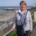 Debbie Preston (@1debbiepreston) Twitter profile photo Debbie Preston (@1debbiepreston) Twitter profile photo
