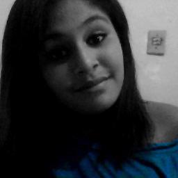 I'm Lovatic,hooligan,directioner and RBDmaníaca.

Xxx