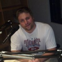 MNradiomark's profile picture. producer of @the4outdoorsmen Work at Ron Schara Productions