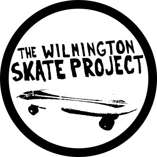 Working to bring skateparks to Wilmington, Delaware.
