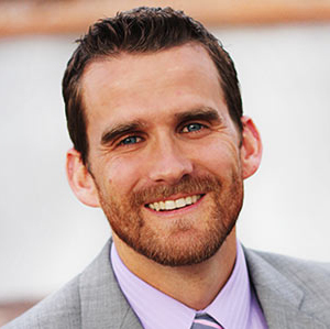 stgeorgeutahome Profile Picture
