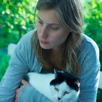 Bo van Bommel (@burobo) 's Twitter Profile