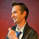 Adam Faraizl - @AdamFaraizl - Twitter