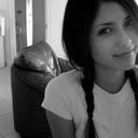 Nina Murray - @NinaMurray16 - Twitter