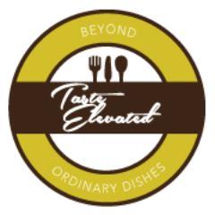 Eclectic #food pairings and #condiments to create beyond ordinary dishes. Our creations are also the perfect accompaniments to any cheese or #charcuterie plate!