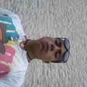 Armando Deanda - @Armando12351 - Twitter