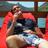 ivan_gh92's profile image