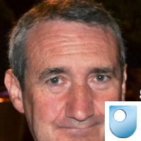M. B (@breslima) 's Twitter Profile
