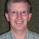 Gary Lloyd - @GaryLloyd17 - Twitter