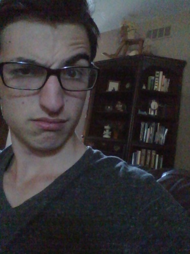 lillis_michael's profile picture. The life and times of Mike Lillis as told by Mike Lillis.... sounds like these tweets will probably be inaccurate...