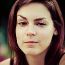 Edith Pelletier - @EdithPelletierL - Twitter