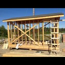 Zeb Taylor - @h_zebbytaylor - Twitter