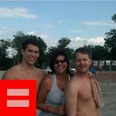 Elba Iris Gale - @ElbaGale - Twitter