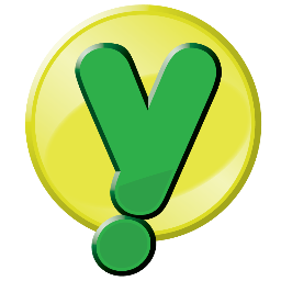 Games on Demand that's sweet on gamers! Delivered to you by Yummy Interactive.