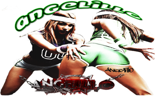 hack ps3