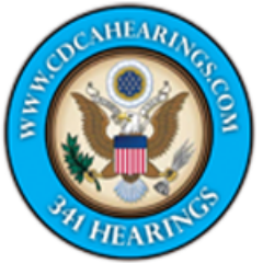 California.  Chapter 7, 341(a) hearings. We cover all 5 divisions:  WH, LA, RIV., SA, SB. Email us for more info.:  341a@cdcahearings.com