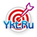 Реклама на Ykt.Ru (@yaknetpromo) Twitter profile photo