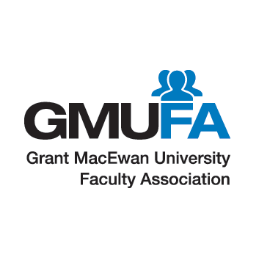 The GMUFA is an academic staff association that advocates for its 1000+ full- and part-time faculty members from MacEwan University


#yeg #abpse