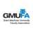 GMUFA's profile image