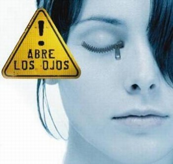 Andarasss's profile picture. 