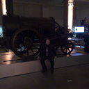 Simon Wilkinson - @simonwilko1 - Twitter