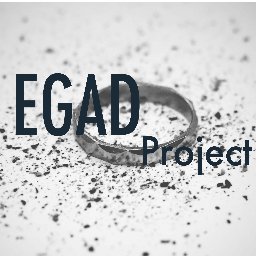 Engineering Graduate Attribute Development Project: Outcomes based accreditation resources, training & workshops. Engineering education research & development.