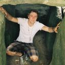 Nick Hatton - @Nick_Hatton_ - Twitter