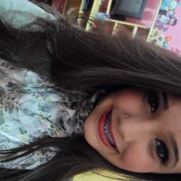 Mooozão ♥ #G http://t.co/6vjknIji9a , face http://t.co/jpunRyh6Pm