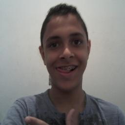 Naum, existem..Mas Cia pke cada U'm sabi O qee, Faz !