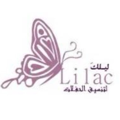 نصنع الفرحة بطريقتنا .. Instagram:O0LILAC0O