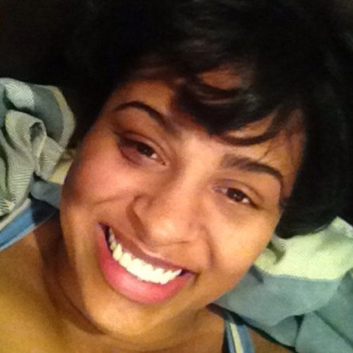 bumfreemoney's profile picture. 