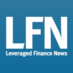 LeveragedFinNews (@leveragedfin) Twitter profile photo LeveragedFinNews (@leveragedfin) Twitter profile photo