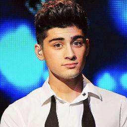 rerecool8's profile picture. FOLLOW @isitziam :) x