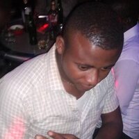 Emaka Kennedy Ndabai (@endabai) 's Twitter Profile