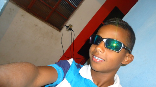 meu futebol,meu futuro