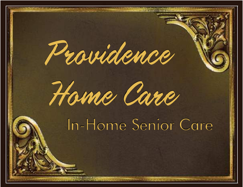 peggiward's profile picture. In-Home Senior Care.  Allowing seniors the ability to enjoy the comfort and freedom of their own homes by providing their daily care needs.