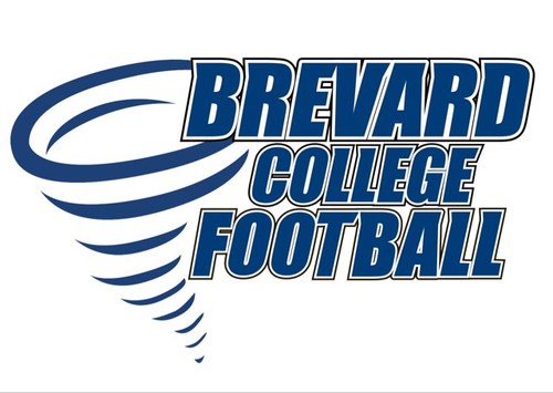 Brevard College Tornados Football Champions Everyday #tornadofootball