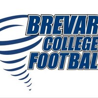 Brevard College FB(@TornadoFball) 's Twitter Profileg