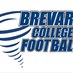 Brevard College FB (@tornadofball) Twitter profile photo Brevard College FB (@tornadofball) Twitter profile photo