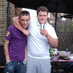 Ryan Jeavons!! (@rjeavonss) Twitter profile photo Ryan Jeavons!! (@rjeavonss) Twitter profile photo