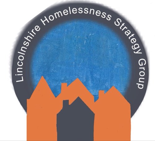 LHSG_Lincs's profile picture. Lincs Homelessness Strategy Group- Local Authorities, statutory and voluntary sector partners working together to prevent & tackle #homelessness in Lincolnshire